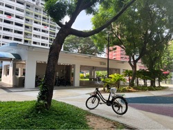 125A Lorong 2 Toa Payoh (D12), Retail #610333131